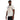 Ghana 26 Home Men's Jersey White/Red PUMA