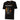 McLaren Racing Norris Men's T-Shirt Black PUMA