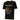 McLaren Racing Norris Men's T-Shirt Black PUMA