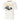 McLaren Racing Graphic Men's T-shirt Papaya PUMA