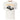 McLaren Racing Graphic Men's T-shirt Papaya PUMA