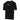 Aston Martin Aramco F1 Graphic Men's T-Shirt Black PUMA