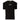 Aston Martin Aramco F1 Graphic Men's T-Shirt Black PUMA