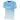 Manchester City 26 Home Women's Jersey Light Blue PUMA