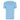 Manchester City 26 Home Women's Jersey Light Blue PUMA
