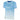 Manchester City 26 Home Youth Jersey Light Blue PUMA