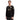 Manchester City FC 26/27 Away Long Sleeve Men's Jersey Black PUMA