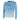 Manchester City 26 Home Long Sleeve Men's Jersey Light Blue PUMA