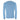 Manchester City 26 Home Long Sleeve Men's Jersey Light Blue PUMA