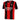 AC Milan Home Men's Jersey Black/Red PUMA