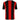 AC Milan Home Men's Jersey Black/Red PUMA