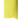 Mamelodi Sundowns 26/27 Home Men's Jersey Yellow PUMA