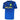Mamelodi Sundowns 26/27 Away Authentic Men's Jersey Royal PUMA