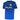 Mamelodi Sundowns 26/27 Away Authentic Men's Jersey Royal PUMA