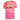 Mamelodi Sundowns FC Goalkeeper Replica Men's Jersey Pink PUMA