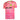 Mamelodi Sundowns FC Goalkeeper Replica Men's Jersey Pink PUMA