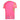 Mamelodi Sundowns FC Goalkeeper Replica Men's Jersey Pink PUMA