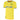Mamelodi Sundowns 26/27 Home Women's Jersey Yellow PUMA