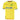Mamelodi Sundowns 26/27 Home Men's Jersey PUMA