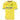 Mamelodi Sundowns 26/27 Home Men's Jersey PUMA