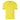 Mamelodi Sundowns 26/27 Home Men's Jersey PUMA