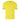 Mamelodi Sundowns 26/27 Home Youth Jersey Yellow/Red PUMA