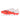 Ultra Nitro 7 Match HG Men's Soccer Boots Red PUMA