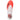 Ultra Nitro 7 Match HG Men's Soccer Boots Red PUMA