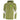 Mamelodi Sundowns 26/27 Team Evo Stripe Men's Hoodie Green/White PUMA