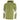 Mamelodi Sundowns 26/27 Team Evo Stripe Men's Hoodie Green/White PUMA
