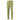 Mamelodi Sundowns 26/27 Team Evo Stripe Men's Pants Green PUMA