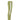 Mamelodi Sundowns 26/27 Team Evo Stripe Men's Pants Green PUMA