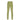 Mamelodi Sundowns 26/27 Team Evo Stripe Men's Pants Green PUMA