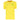 KidSuper Mamelodi Sundowns Graphic Men's T-Shirt Yellow Green PUMA
