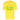 KidSuper Mamelodi Sundowns Graphic Men's T-Shirt Yellow Green PUMA