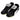 Doctor Khumalo 16V Men's Soccer Boots Black/White PUMA