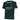 Manchester City 25/26 Fourth Men's Jersey Green Terrain PUMA