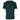 Manchester City 25/26 Fourth Men's Jersey Green Terrain PUMA