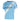 Manchester City Home Replica Men's Jersey Light Blue PUMA