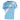 Manchester City Home Replica Men's Jersey Light Blue PUMA