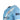 Manchester City Home Replica Men's Jersey Light Blue PUMA