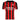 AC Milan Home Replica Men's Jersey Red/Black/Multi PUMA