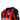 AC Milan Home Replica Men's Jersey Red/Black/Multi PUMA