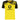 Borussia Dortmund Home Men's Jersey Yellow/Black PUMA