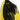 Borussia Dortmund Home Men's Jersey Yellow/Black PUMA