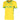 Mamelodi Sundowns 25/26 Home Women's Jersey Yellow/Green PUMA