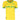 Mamelodi Sundowns 25/26 Home Women's Jersey Yellow/Green PUMA