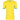 Mamelodi Sundowns 25/26 Home Women's Jersey Yellow/Green PUMA