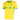 Mamelodi Sundowns 25/26 Home Men's Jersey Yellow/Green PUMA