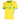 Mamelodi Sundowns 25/26 Home Men's Jersey Yellow/Green PUMA